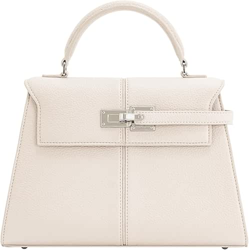 JW PEI Women's Elise Top Handle Bag