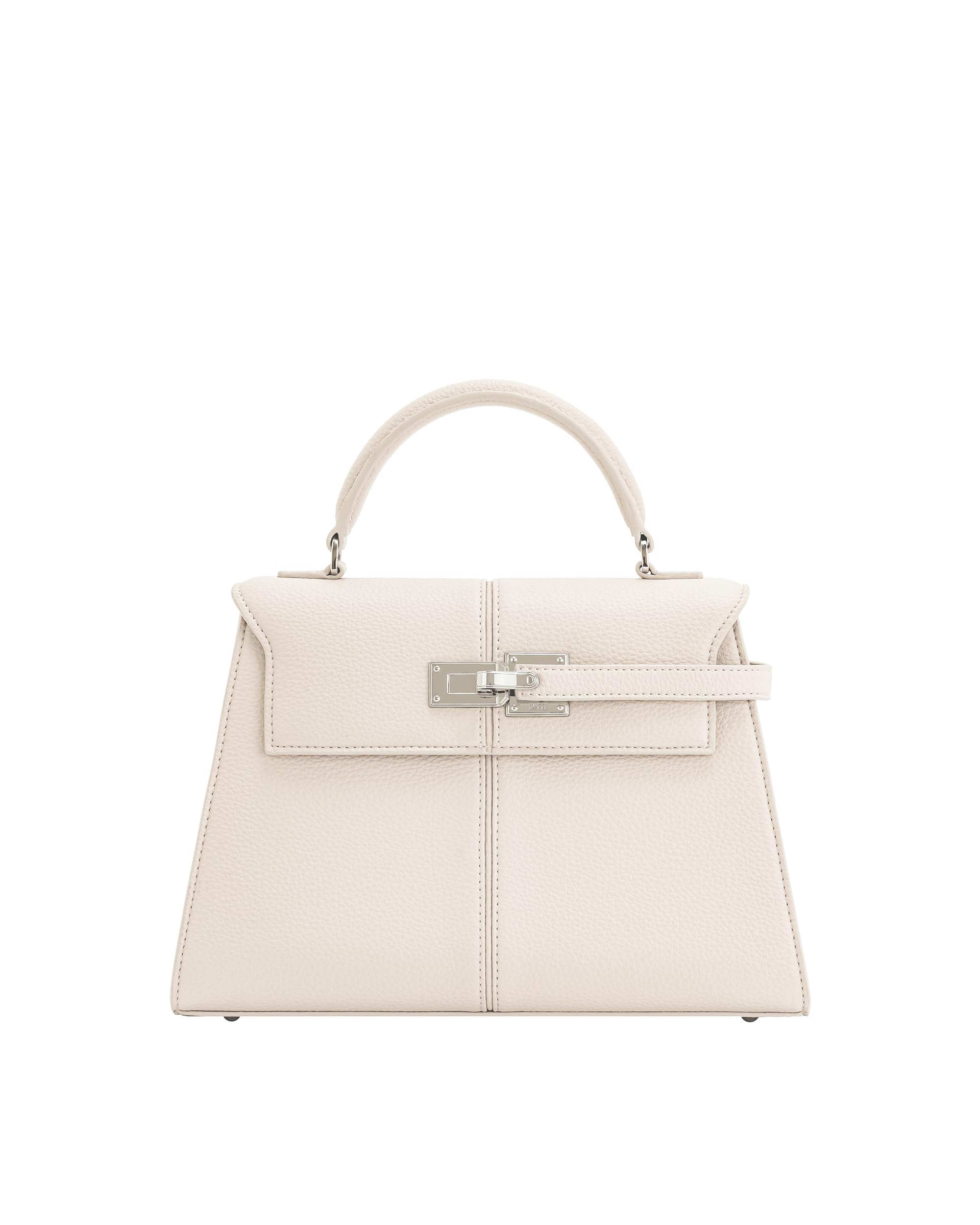 Women's Elise Top Handle Bag