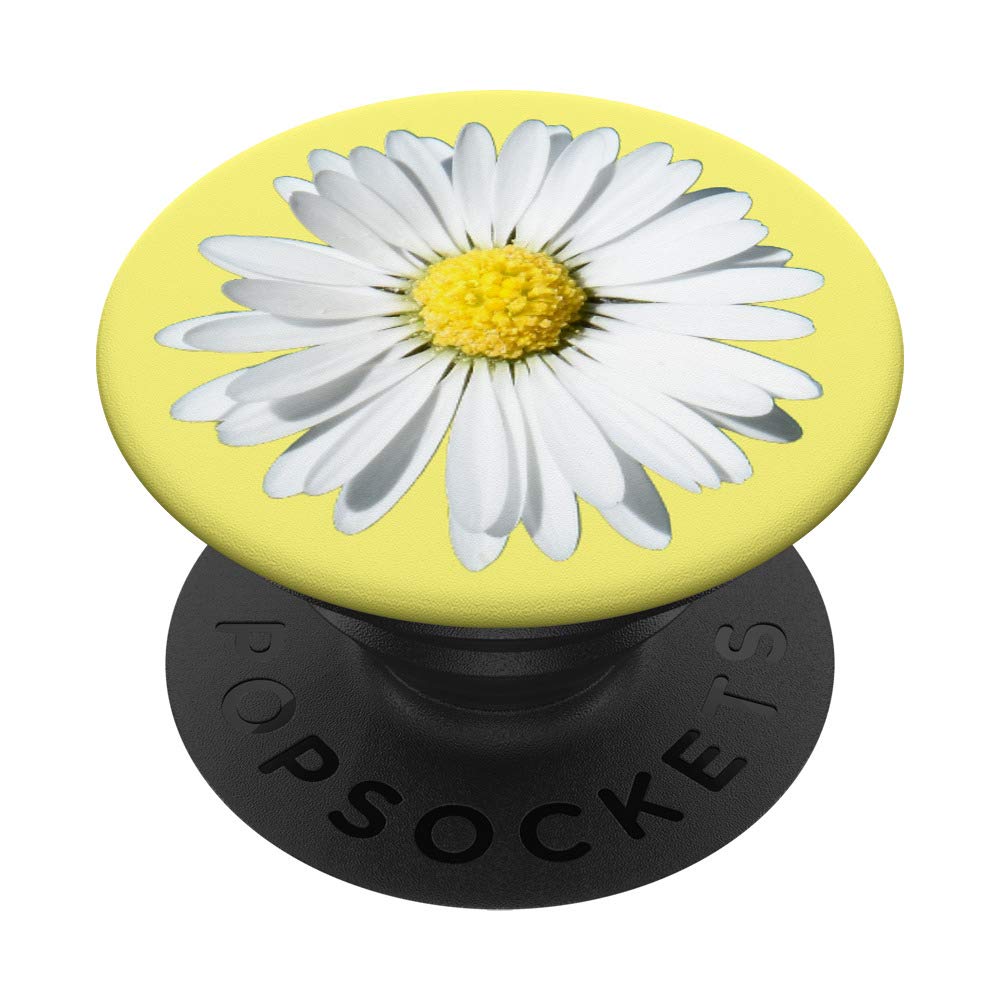 Popsockets Cute Sloth Follow Your Dreams PopSocket Pop Socket Popgrip - View #12