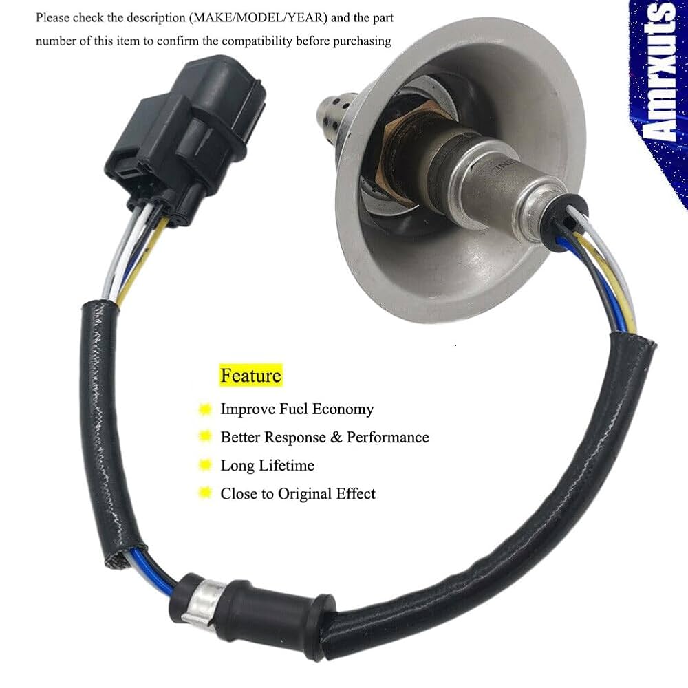 アクティベーター 51PHDPI8NyL._UF350,350_QL50_.jpg