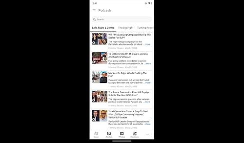NDTV News - India