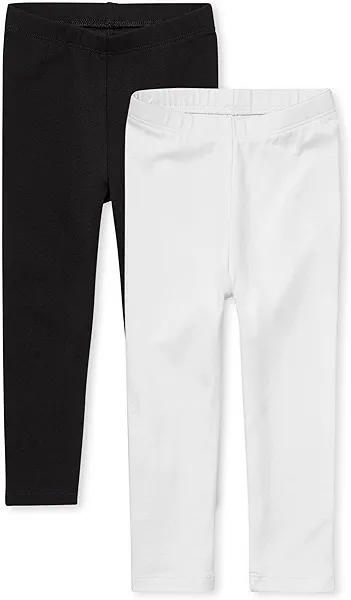 The Children'S Place Baby-Girls And Toddler Leggings