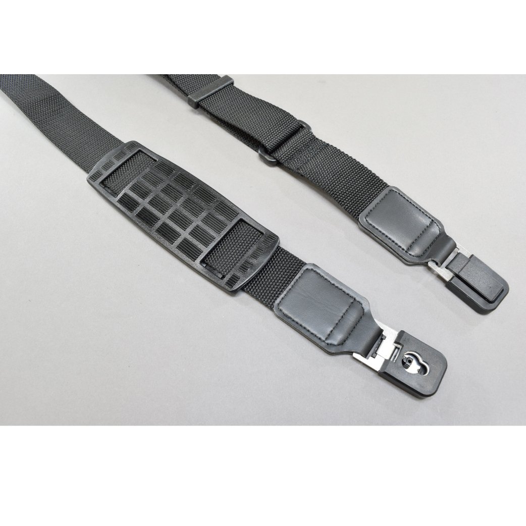 Amazon.co.jp: ホーザン(HOZAN) ショルダーベルト ケース用オプション