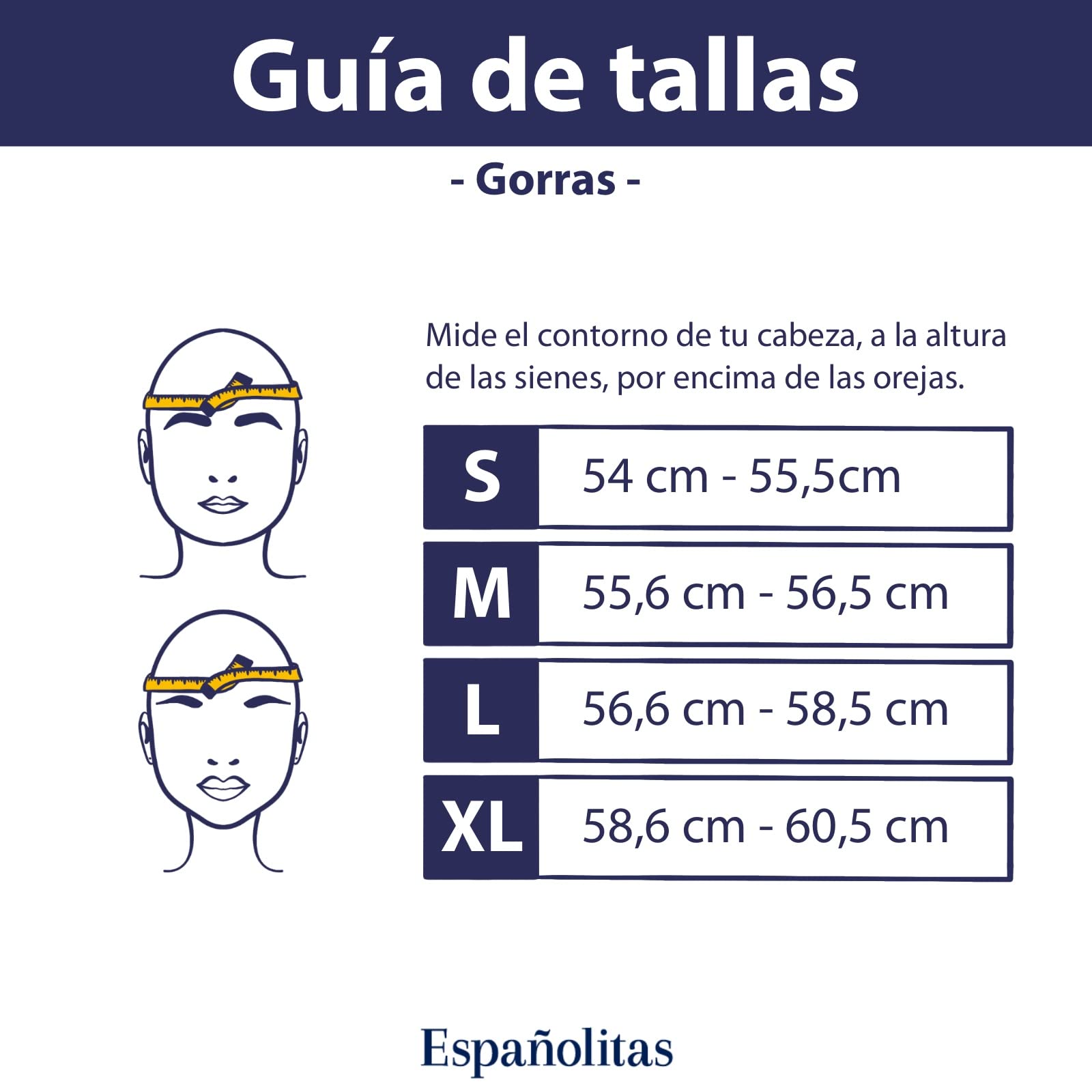 Gorra Bandera de España. Fabricación Nacional y Artesanal, confeccionada a Mano. Boina Hombre. Boina Mujer