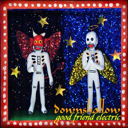 Good Friend Electric The 15 best products compared Your Motor Guide