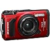 Product Photo 2