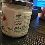 Review Image by Tess Tess