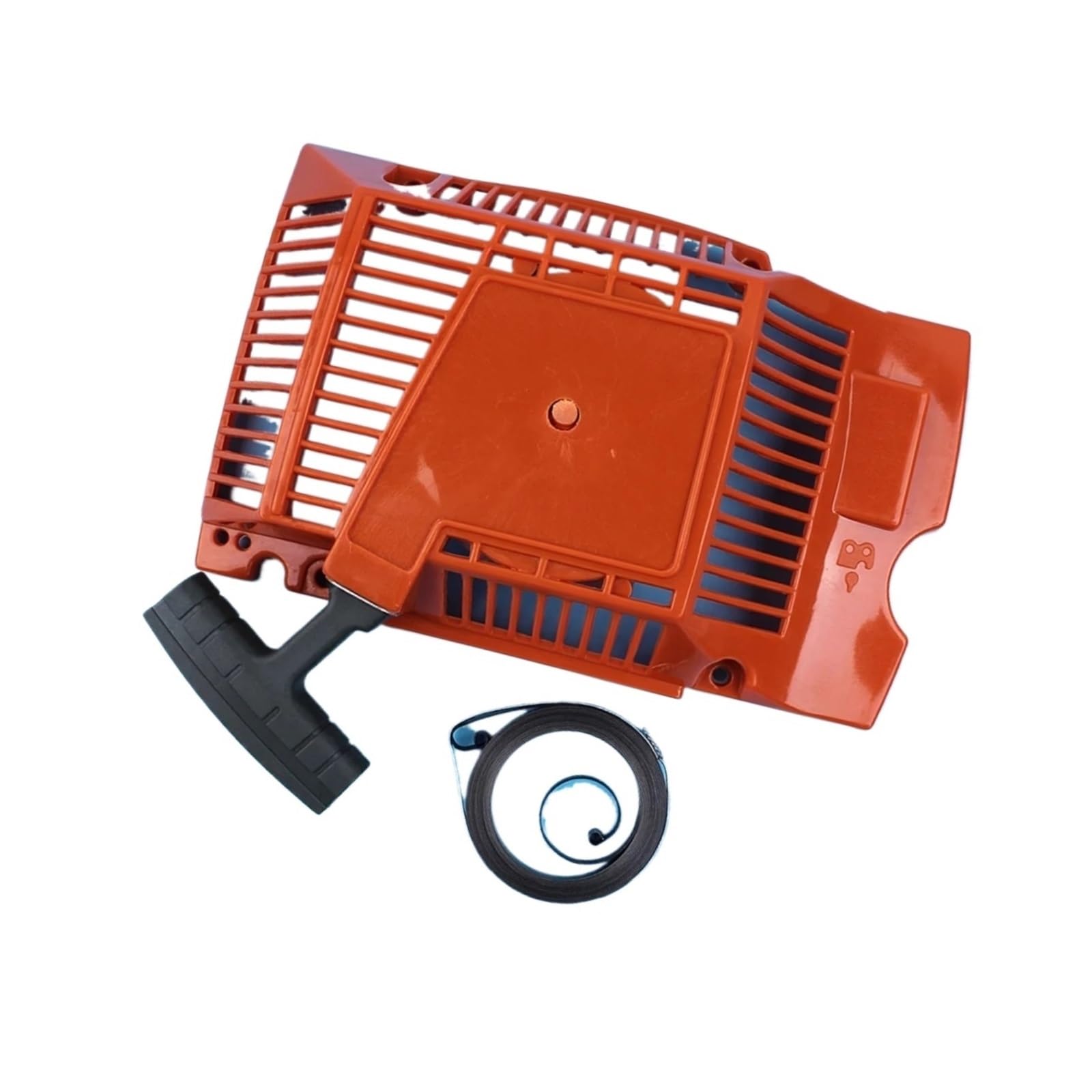 Lhbygdyl One Color Recoil Starter Start Spring Fit For 266 268 272 268K 272K 268Xp 272Xp Chainsaw Replacement Parts Accessories