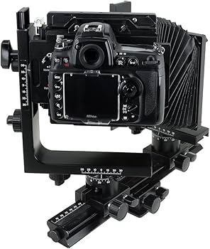 Amazon | Fotodiox Proレンズマウントアダプター - Nikon Nikkor