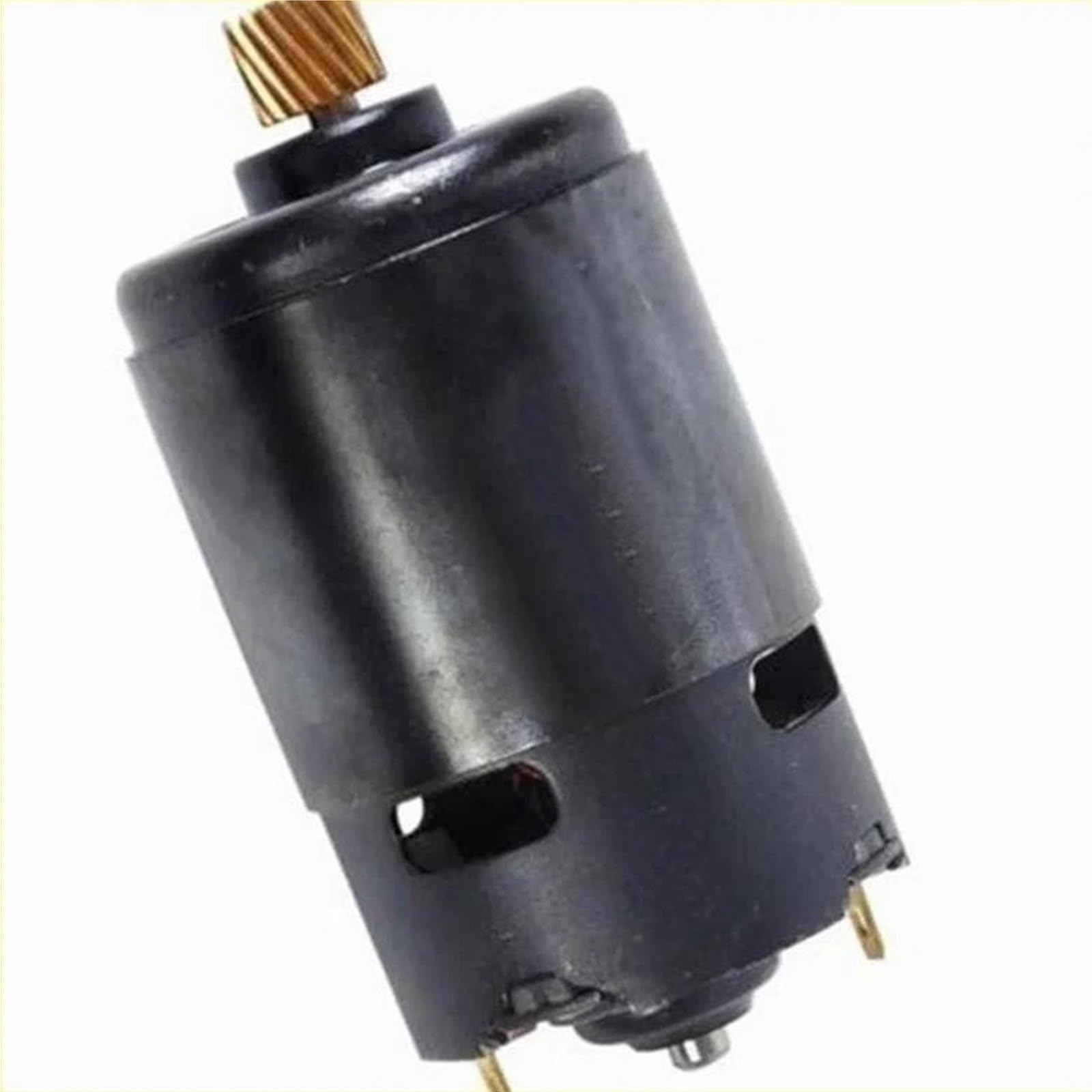 Frein stationnement électrique pour Benz pour Classe S pour W221 2007-2013 34-43-6-850-289 Actionneur Frein Stationnement Moteur Module Frein À Main 34436850289 Composants Frein à Main