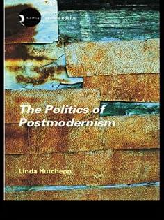 Amazon.co.jp: リンダ・ハッチオン: 本、バイオグラフィー、最新