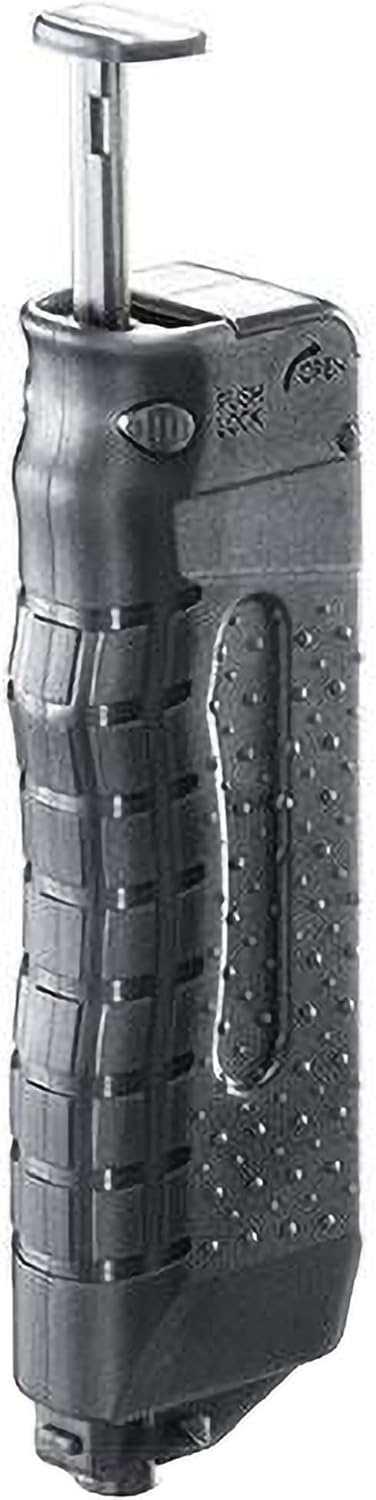 Evike Airsoft - Universal Speed Loader for 4.5mm Steel BBS