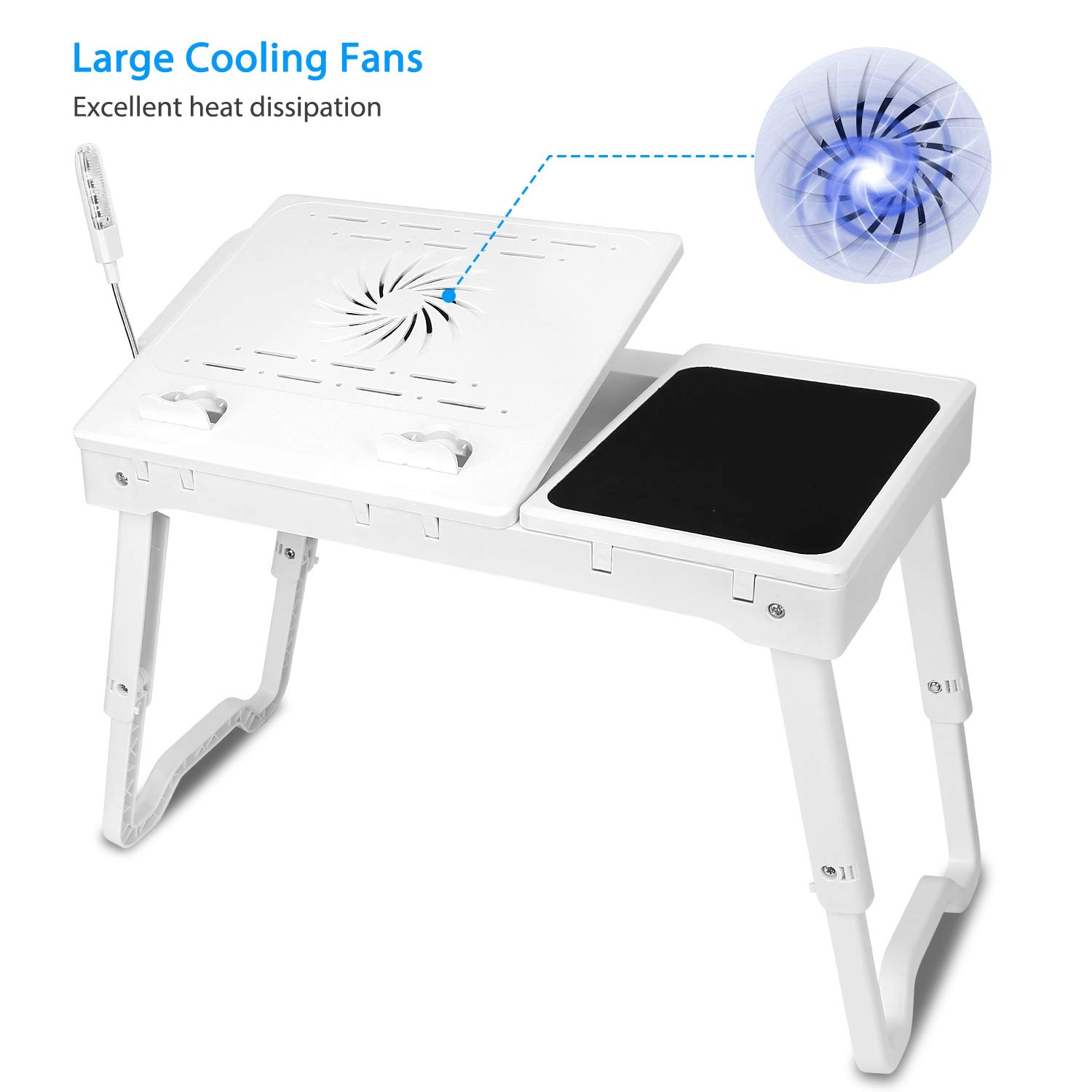 https://m.media-amazon.com/images/I/61nlRSNm61L.jpg