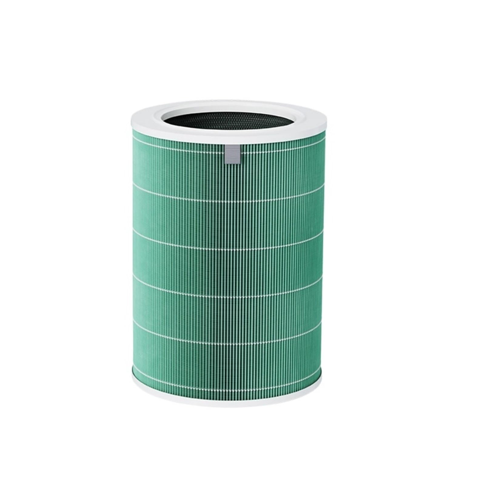 Filtre PM 2.5 pour Xiaomi Purifier 4 Pro éliminant les particules