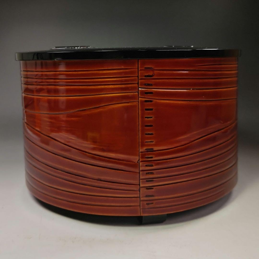 ハトリーズ　スペシャル　スネイキー　巳　初代　Tシャツセット　89年　本日削除 ハトリーズ スペシャル スネイキー 巳 初代 Tシャツセット 89年 本日