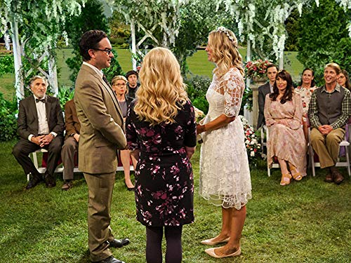 2度目の結婚式の法則 2度目の結婚式の法則