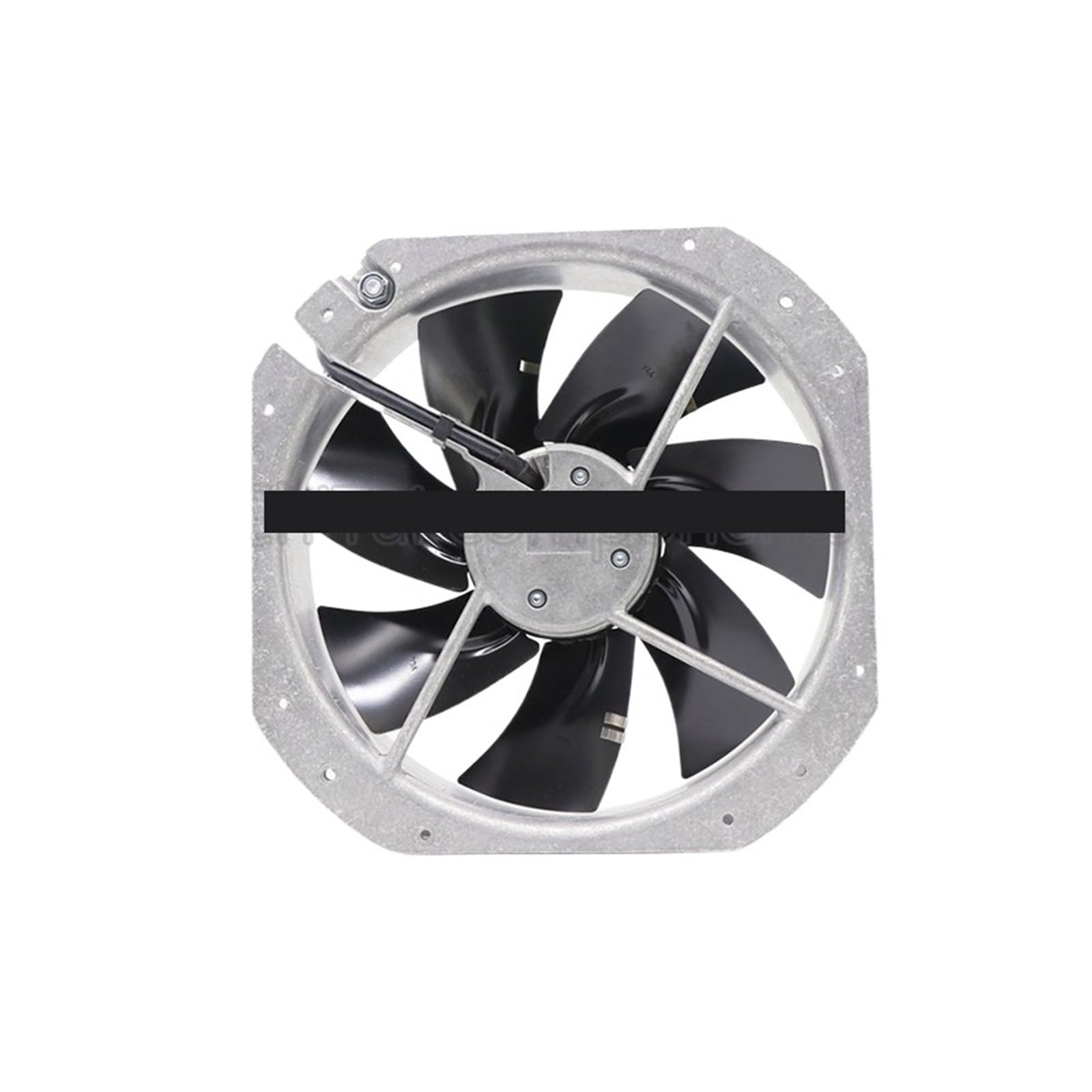 VDOQTLJT W2E250-HL06-10 127W 230V Cooling Fan