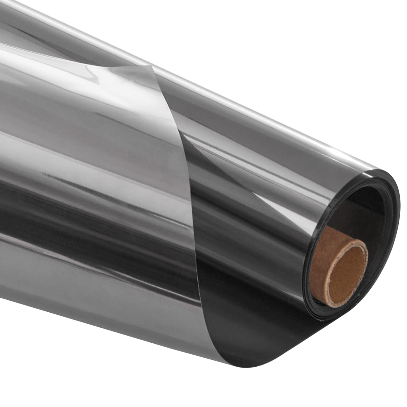 VEVOR One Way Reflective Window Tint