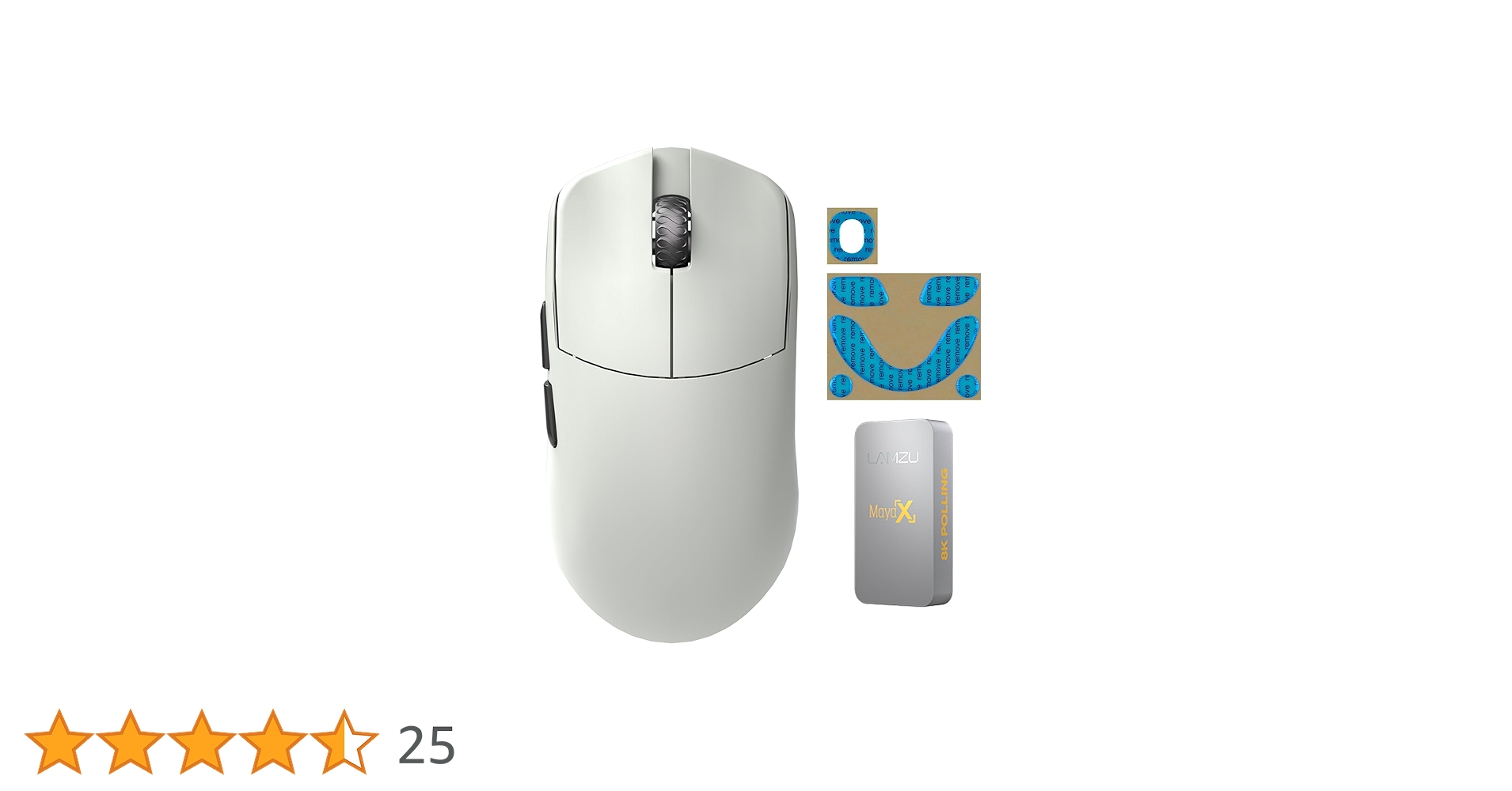 61nlSMNpxVL.jpg_BO30,255,255,