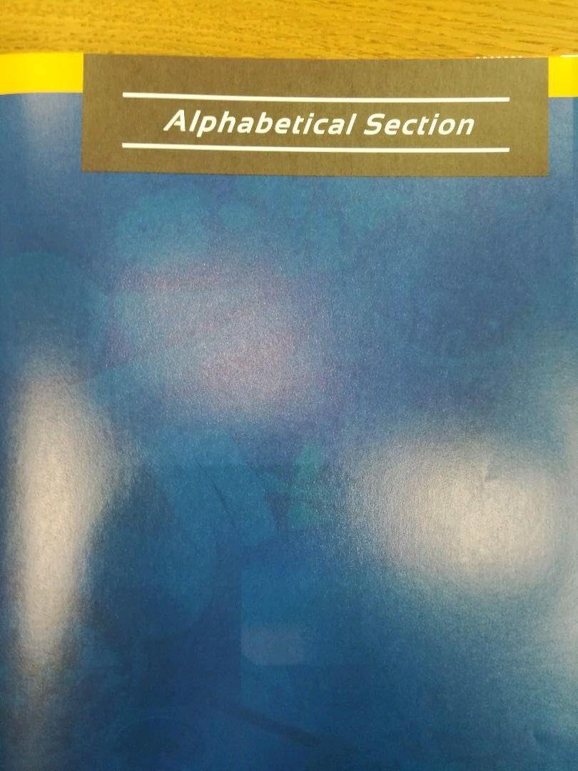〇〇マレーシア〇〇 フードビジネス 名簿〇〇 マレーシア フードビジネス 名簿 マレーシア フードビジネス 名簿 〇〇