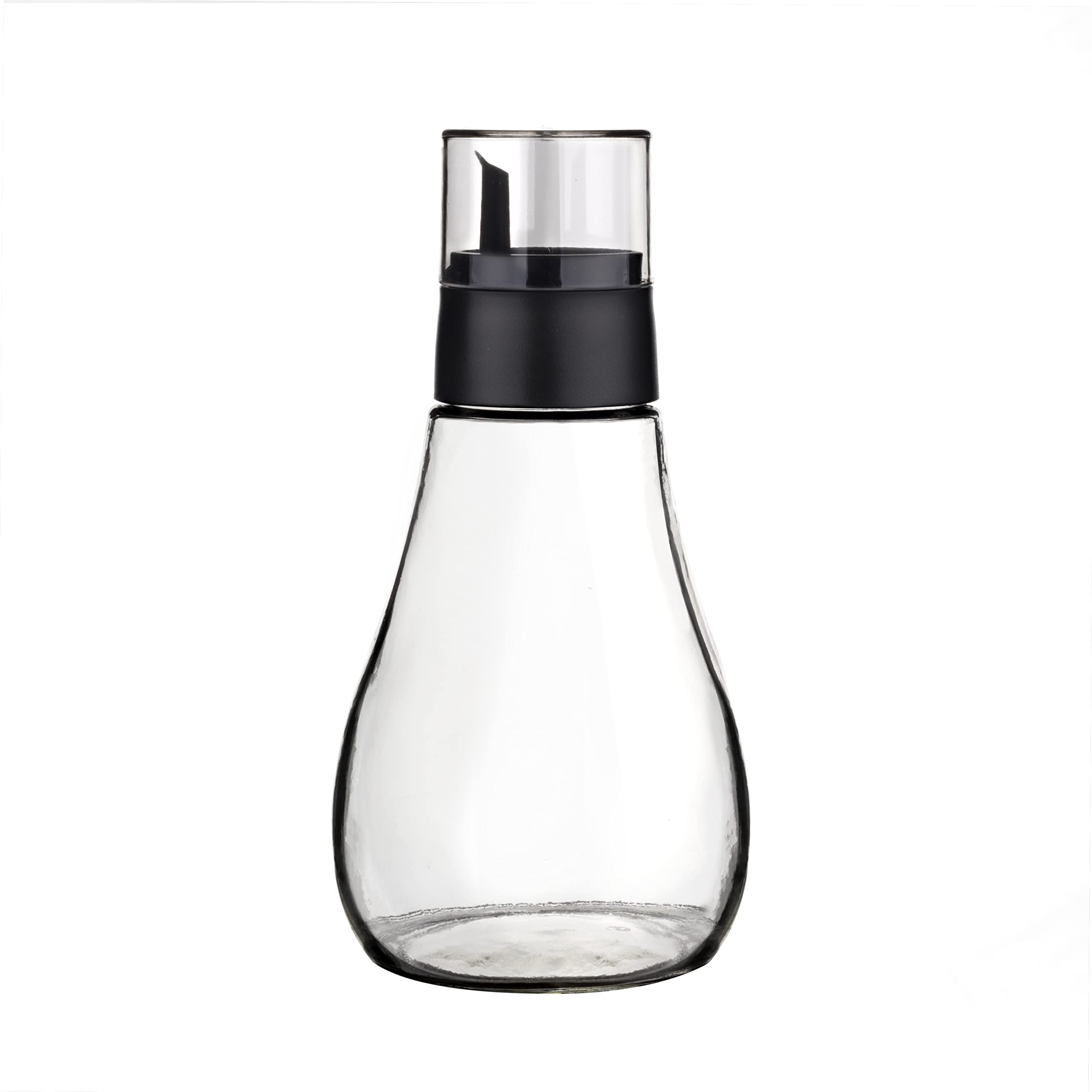 Klt Yağlık 355 Ml