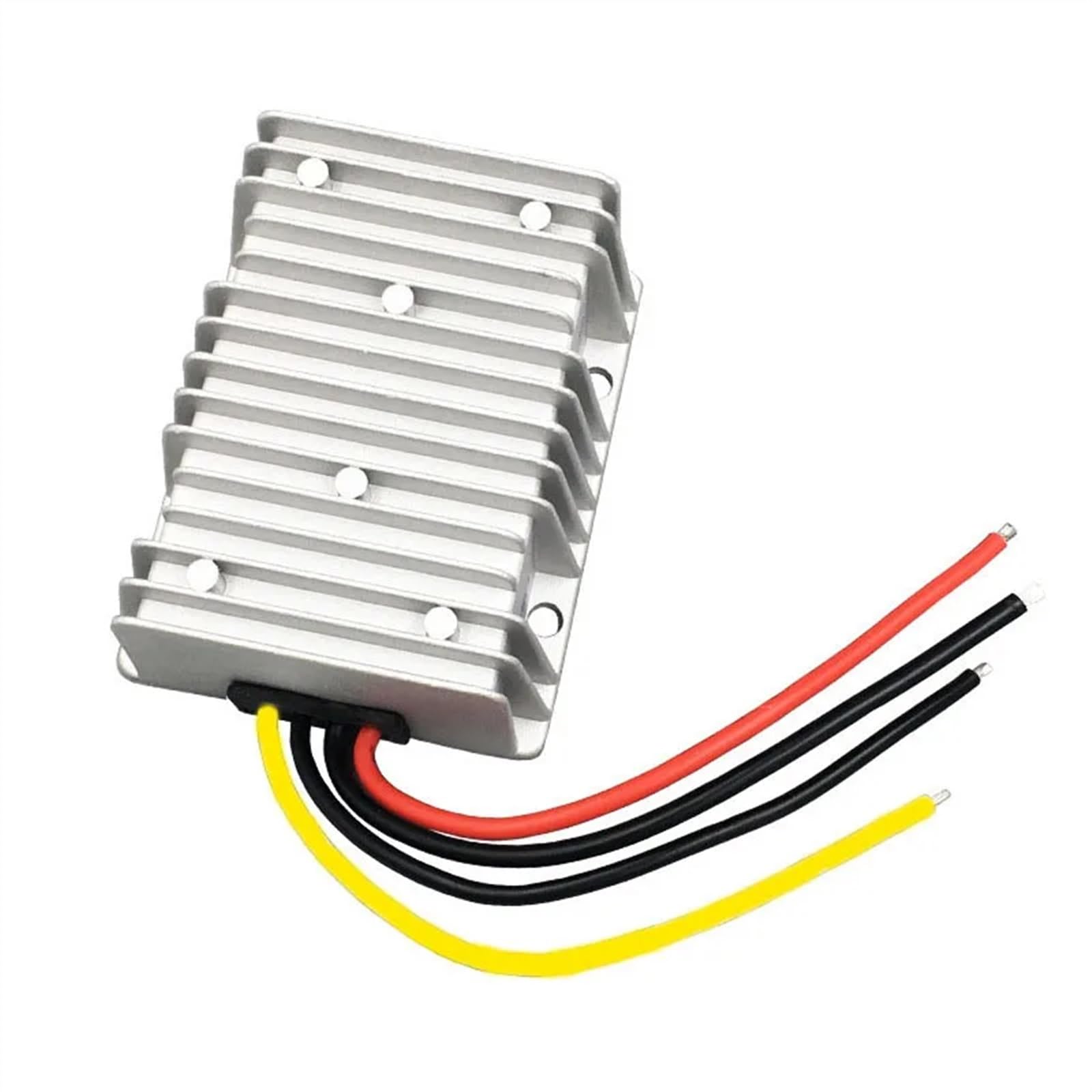 12 V, 24 V, do 14,5 V, 5 A, 10 A, 15 A, 20 A, 25 A, trójfazowa ładowarka litowo-ołowiowa, 9-35 V do 14,5 V, ładowarka do samochodów kempingowych (9-35 V do 14,5 V 25 A)