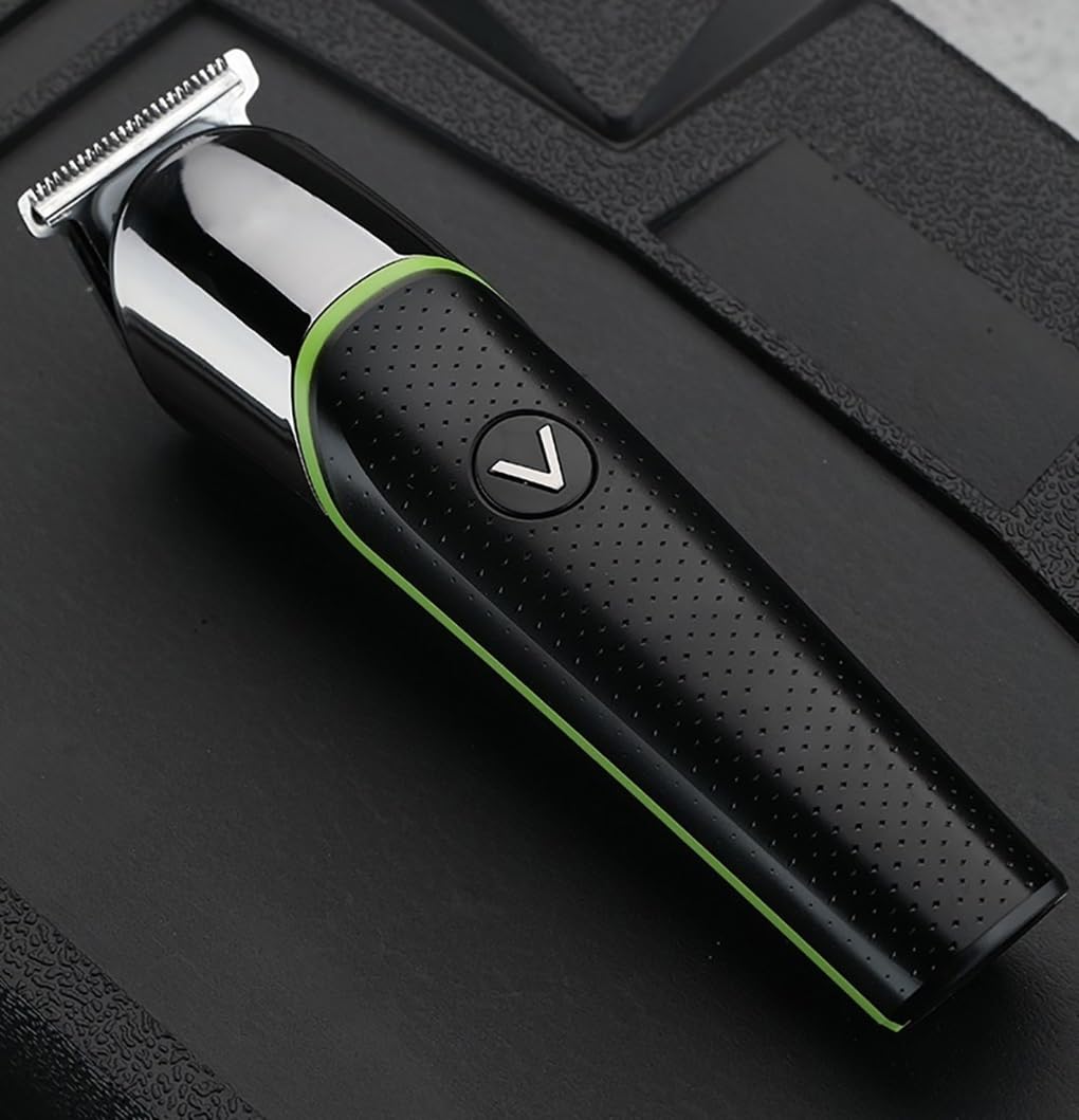Tosatrice per capelli, Tagliacapelli Elettrico Professionale Clipper