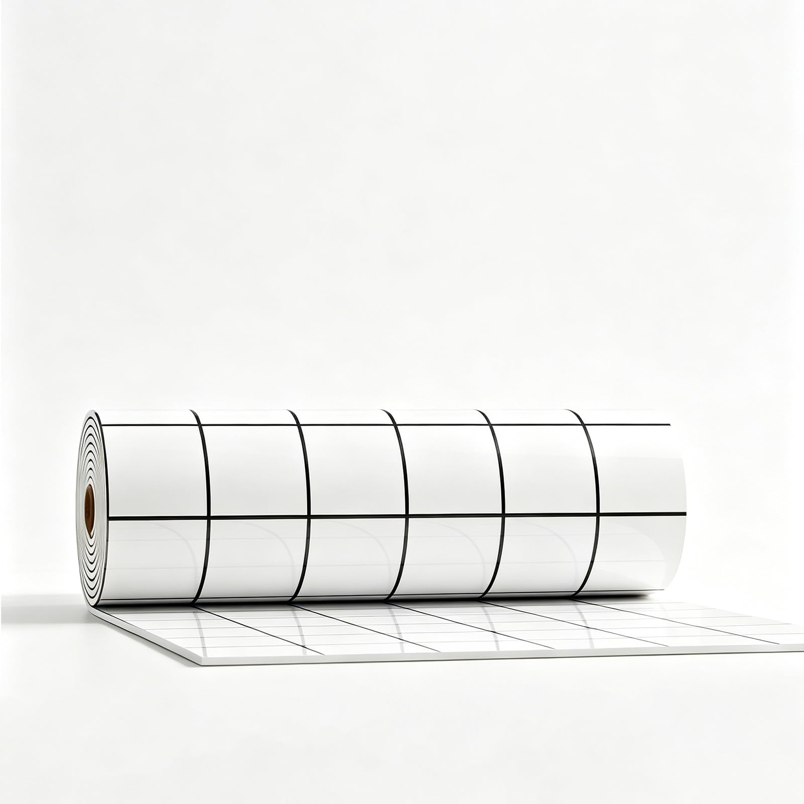 Zynqra D Peel An Stick Wallpaper,Pvc Material,Removable Self-Adhesive,Texture Contact Paper For Fireplace Kitchen Home Ecoration(,L10m/393.7In*W120cm/47.2In)