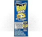 Johnson Fogger/Fumgtr.35oz 3pk