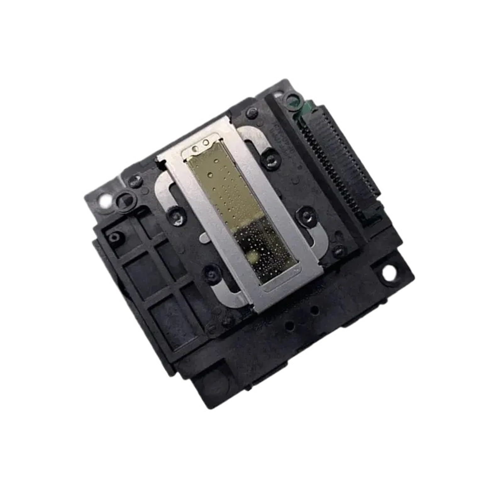 Générique Tête d'impression, Compatible avec Epson, L300 L301 L351 L355