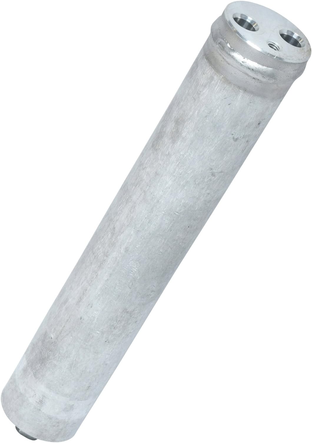 Universal Air Conditioner RD 11110C A/C Receiver Drier Mount Pad