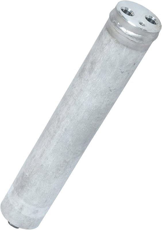 Base de montagem do filtro secador do ar-condicionado UAC RD 11110C – 1 unidade