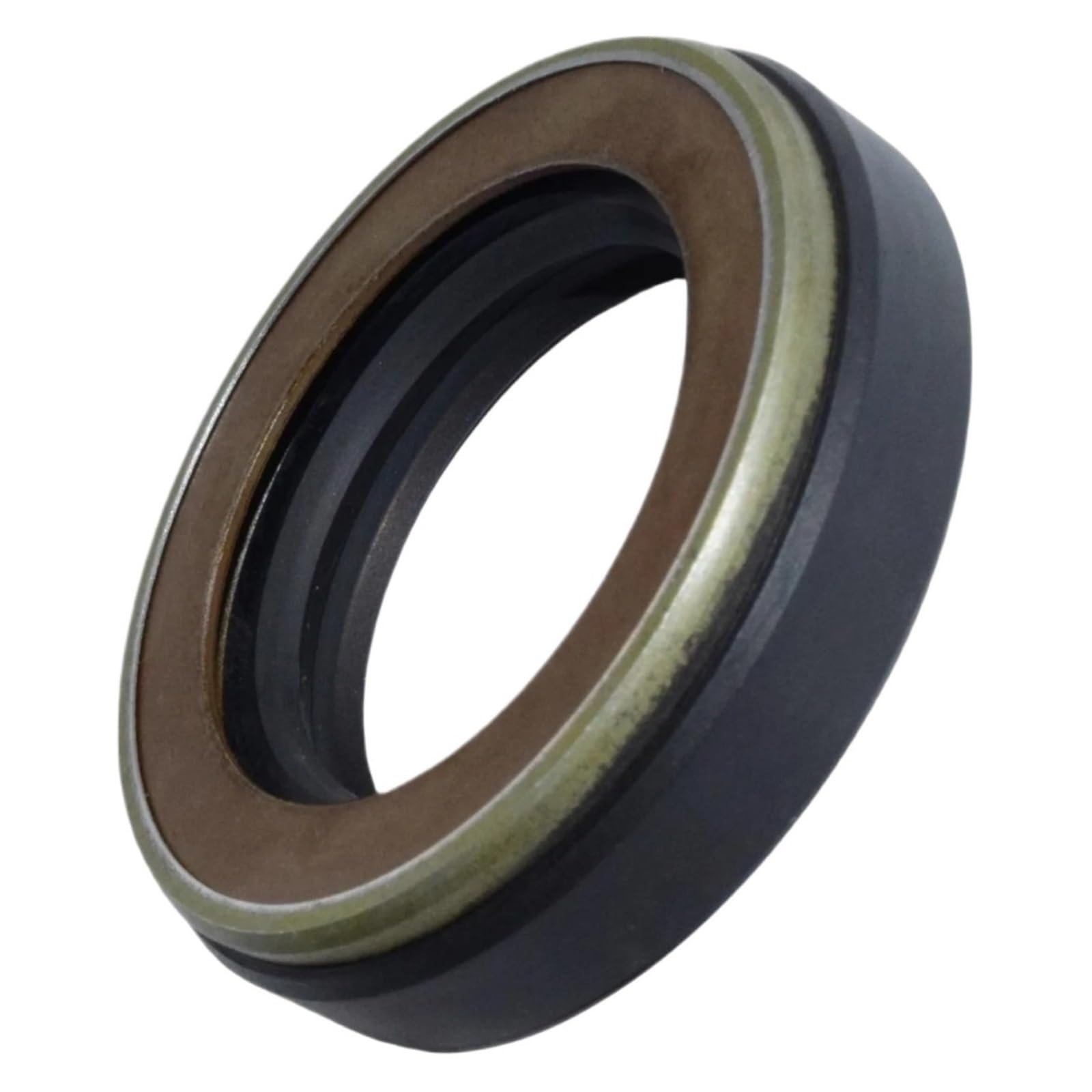 Tpkmvgap 1 Oil Seal 35 * 55 * 2 35×55×12Mm