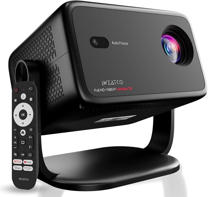 Best Room Heaters for Indian Winters (2026)