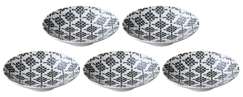 英国製 黒壺  Turnberry 淡い格子模様❁ディナー大皿 黒鯛工房 両軸リール 黒鯛師 THEヘチ LIMITED 88SDII-BB