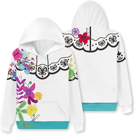 Sudaderas Padre E Hijo Outlet Online, UP TO 67% OFF | lavalldelord.com