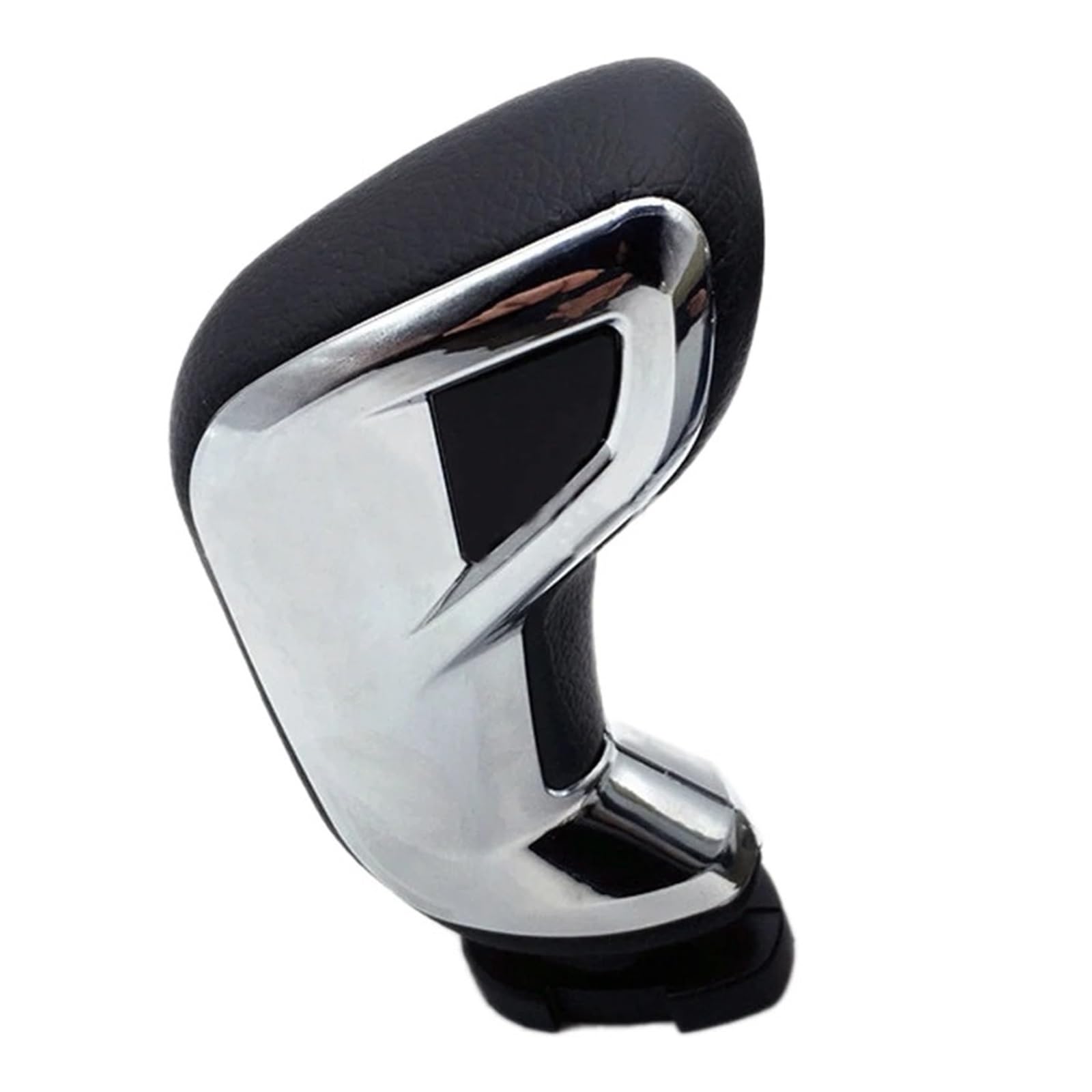 Jxewmtmc One Color For Citroen For C5 For Ds5 Gear Head Shift Automatic Handball Gear Stick Shift Cover
