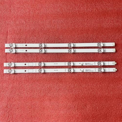 Hisense 40A5600F 40AE5000F 40A5600FTUK LB39601 V0 JHD396X1F01-TXL1pTV LEDobNCgXgbvo[