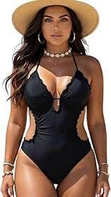 Maiô Feminino Engana Mamãe Body Empina Bumbum Moda Praia e Piscina com Bojo Removível