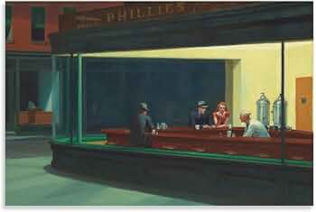 61nlYHgiEOL._AC_UF350,