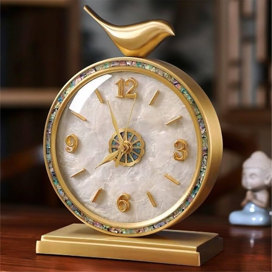 インテリア置き時計 61nlYLp5ybL._UF894,1000_QL80_.jpg