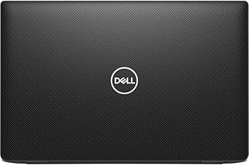 Windowsノート本体 DELL Latitude 7420 i7-32GB-512GB office Dell Latitude 7420 14
