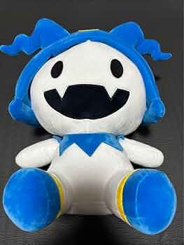 61nla9FwVCL._AC_UF350, 61nla9FwVCL._AC_UF350,