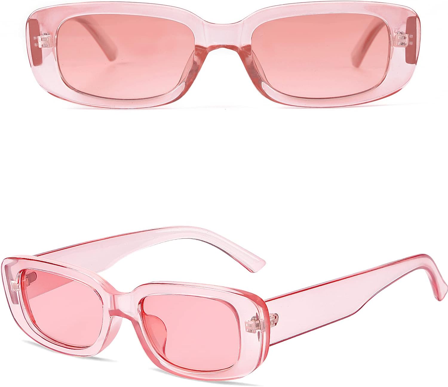 小物 OLIVER PEOPLES vintage sunglasses y2k / OLIVER PEOPLES vintage sunglasses y2k OLIVER PEOPLES ラウンド Y2K