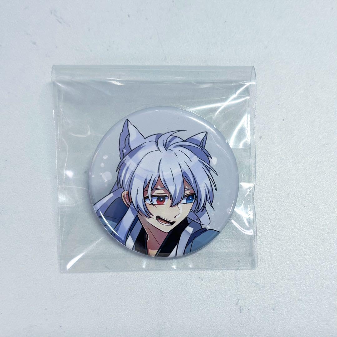 カラフルピーチ 缶バッジ だるまさん まとめ売り Amazon.co.jp: カラフルピーチ だるまさんがころんだ 缶バッジ まとめ