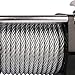 X-BULL12V Wireless Steel Cable 13000LBS/5897KGS Electric Winch for 4WD 4x4 Off Road Vehicle Boat Truck