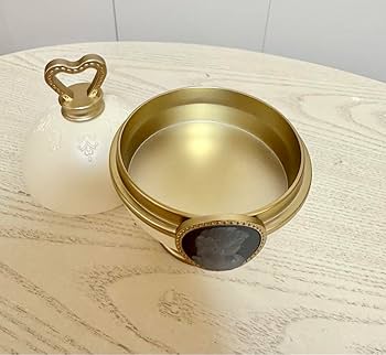 Amazon.co.jp: レ メルヴェイユーズ ラデュレ フェイス パウダー