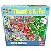 Goliath- Puzzle Brigada de Bomberos That's Life, Multicolor (919260006)