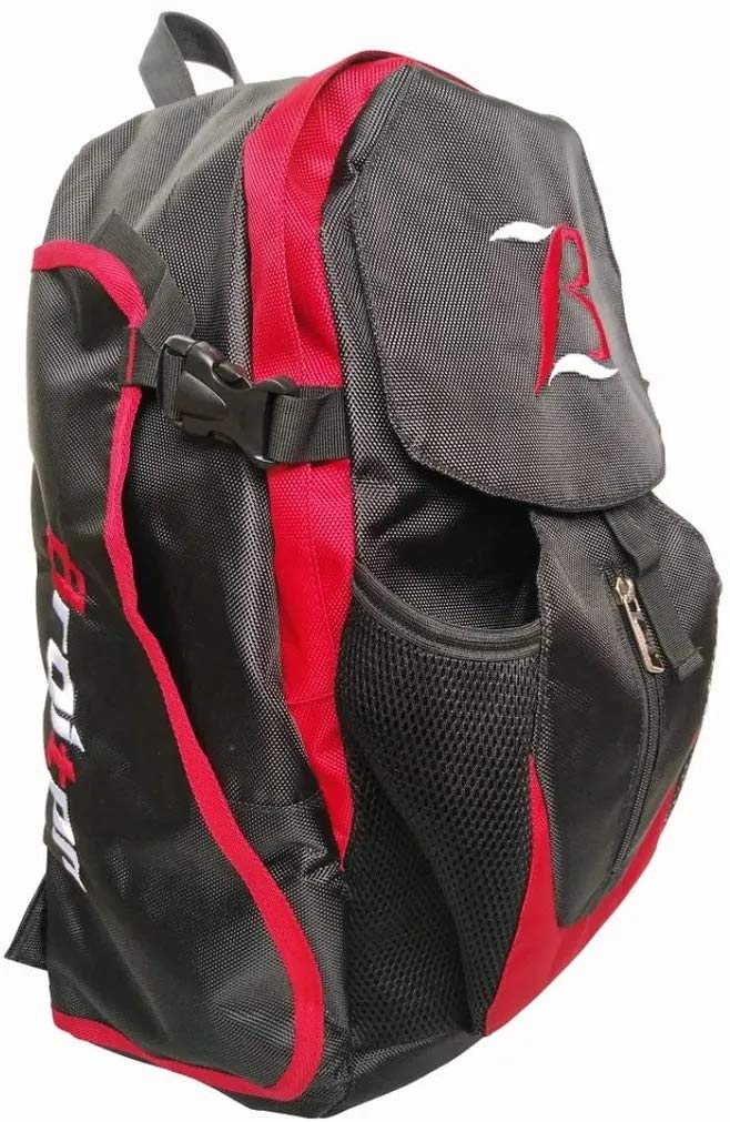 ZBH1985 Professionelle Skates Schuhe Rucksack Inlineskates Schlittschuhe Inline Skate Inline Skate Rucksack für Reise Schultasche