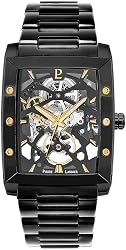 Pierre Lannier Men's Wristwatches 340A439